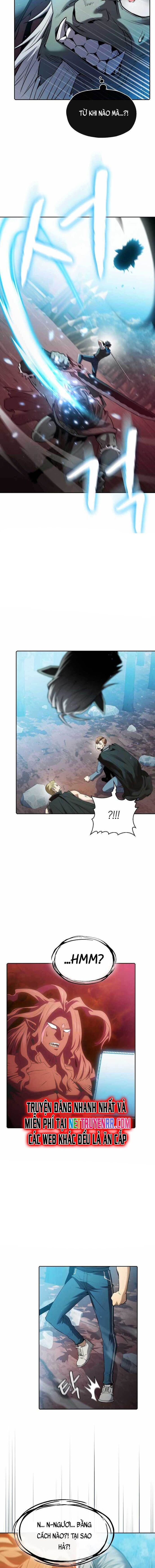 thiên thần quay về từ địa ngục chapter 113 14