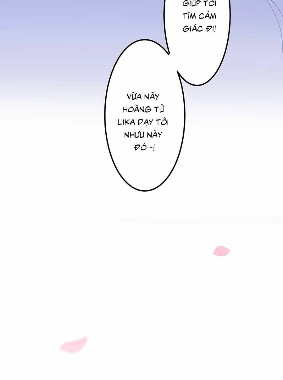 độ ấm quái vật kiệm lời chapter 5.2 6