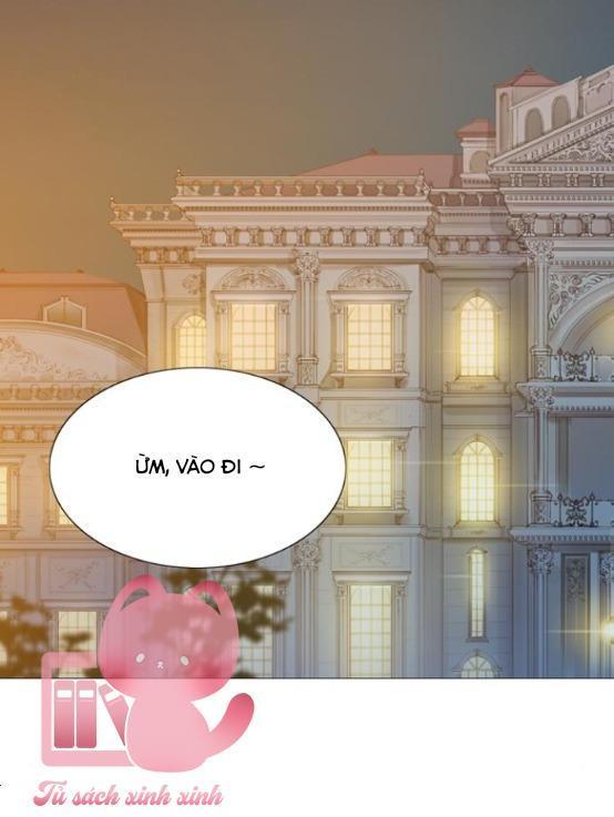 selena chapter 23 55