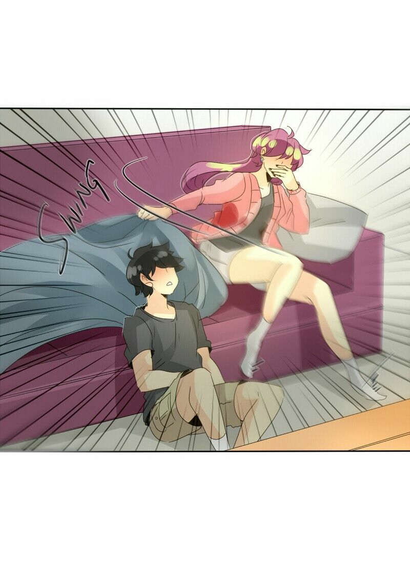 unordinary chapter 73 34