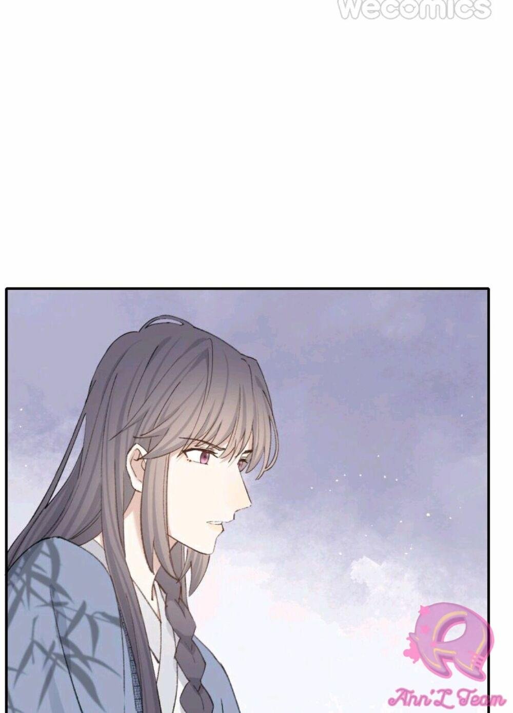 người yêu tin đồn chapter 22 36