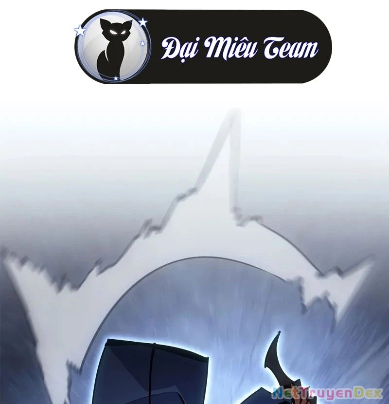 solo leveling : ragnarok chapter 35 207