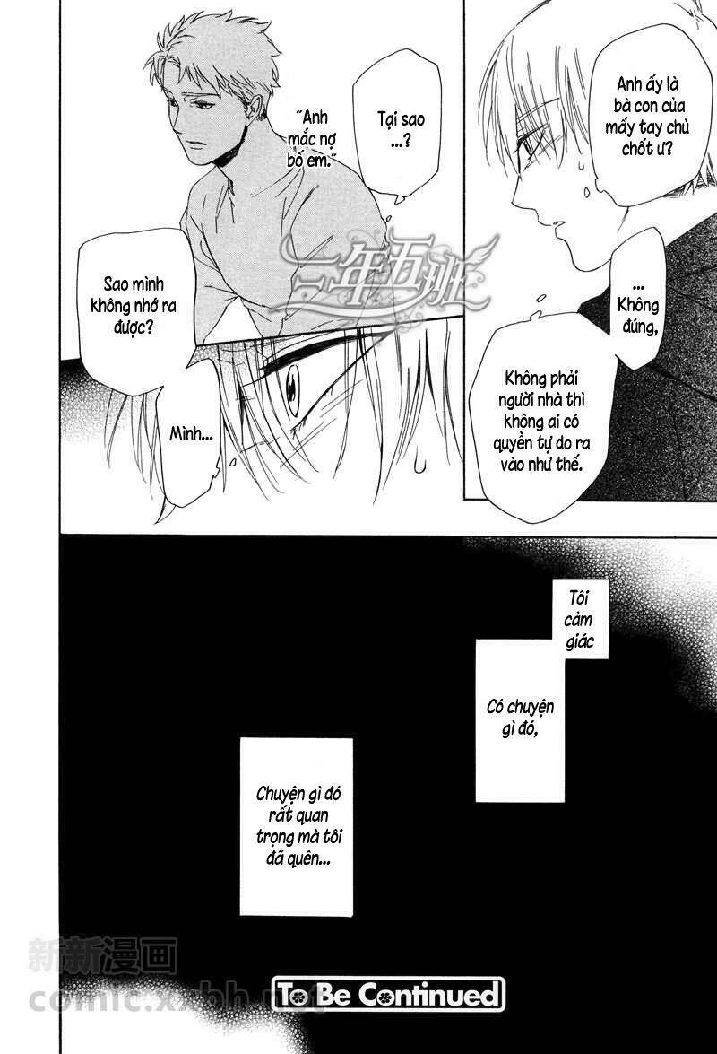 acid town chapter 22 29