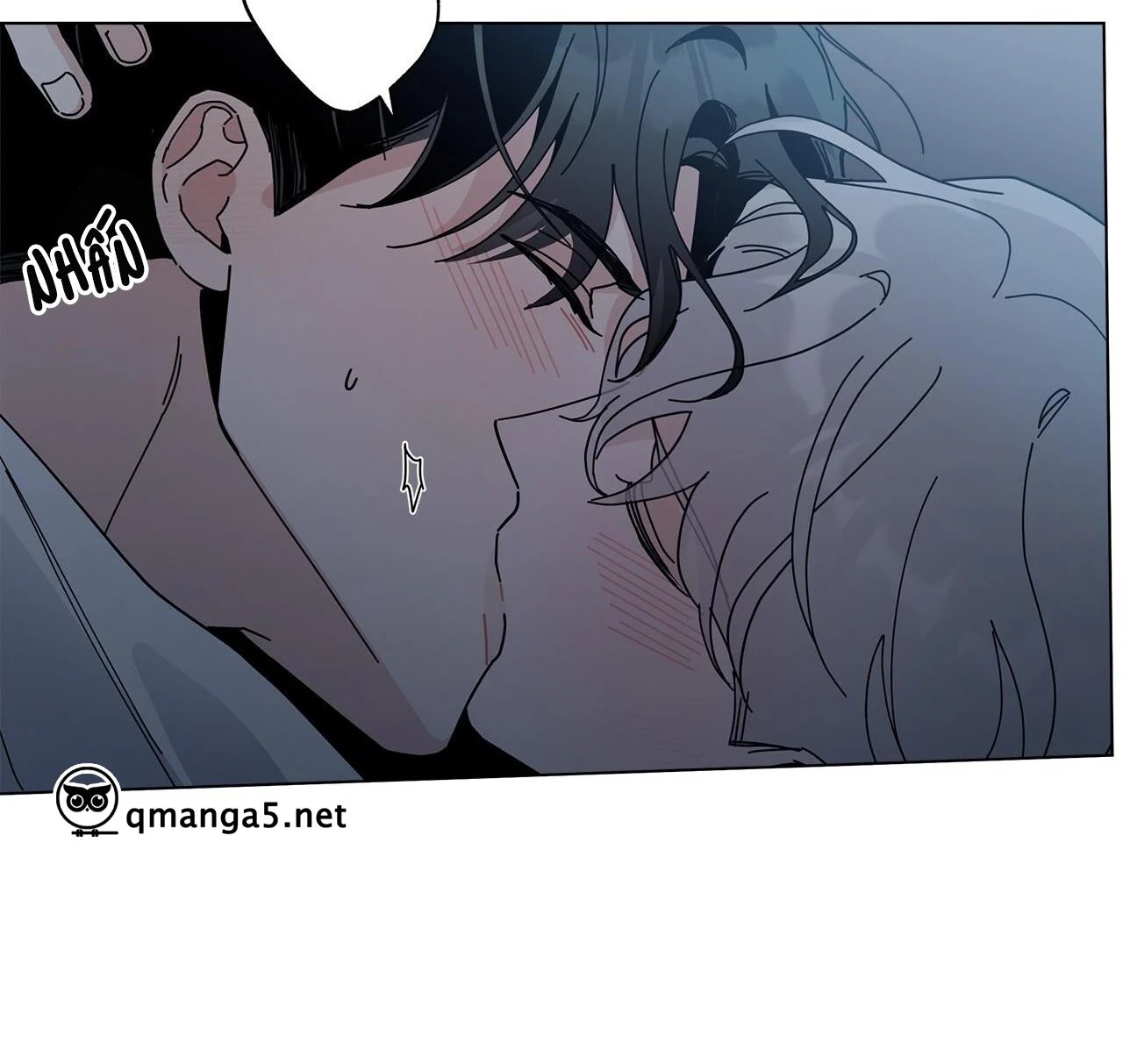 home five chapter 43 16