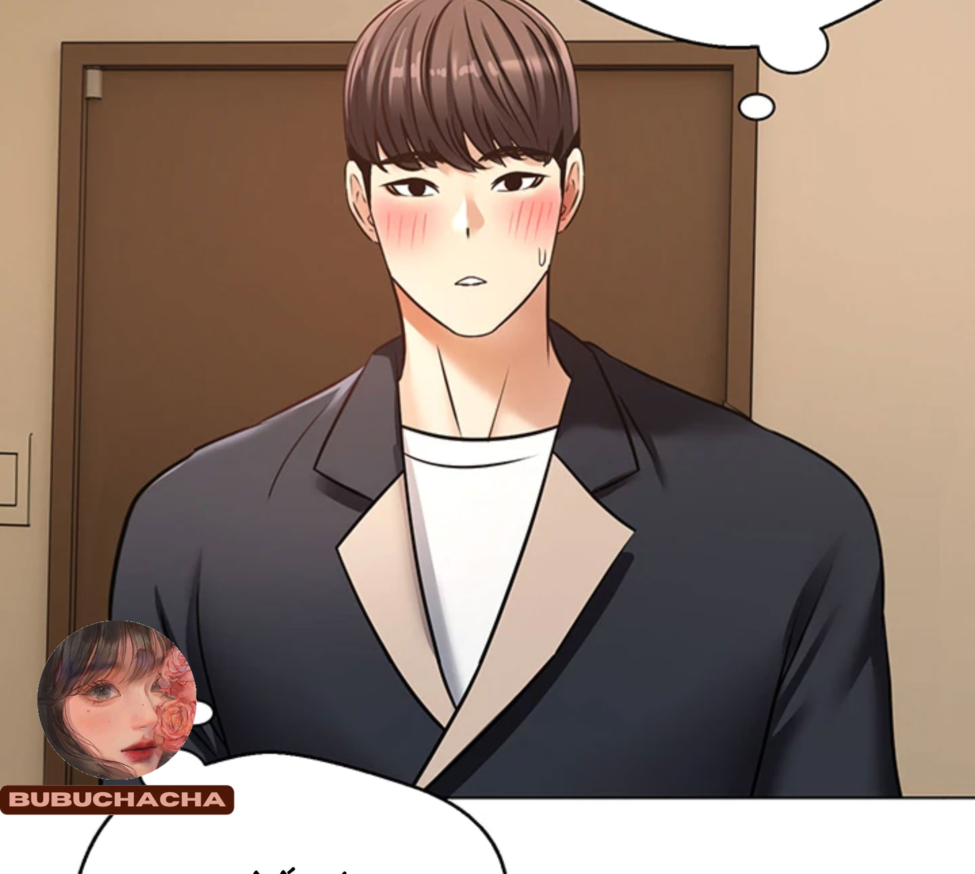 ứng dụng thực hiện hóa mong muốn chapter 11 101