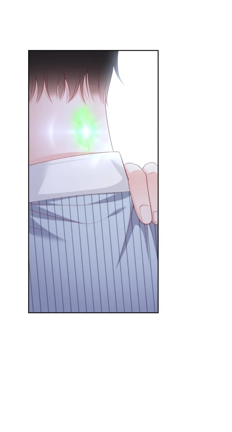 anh ấy cho đi nhiều lắm chapter 24 30