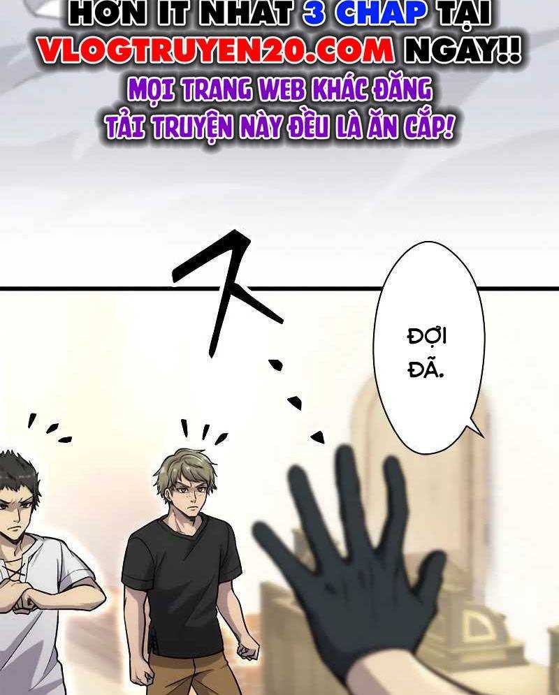 ông chú bán hàng mạnh nhất chapter 2 23