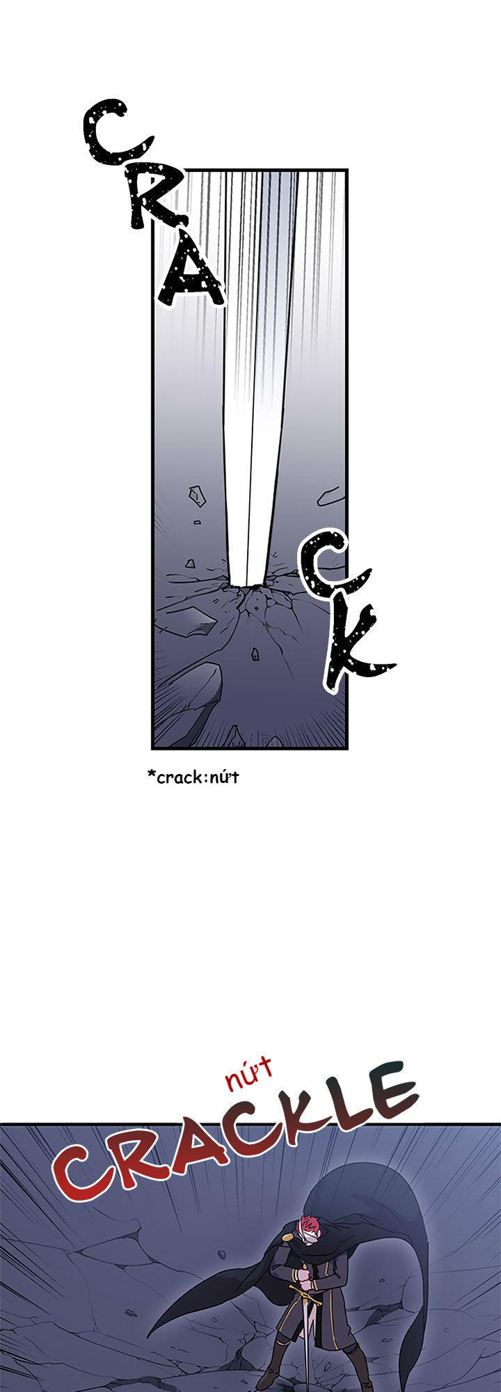 như anh muốn, hoàng tử chapter 3 10