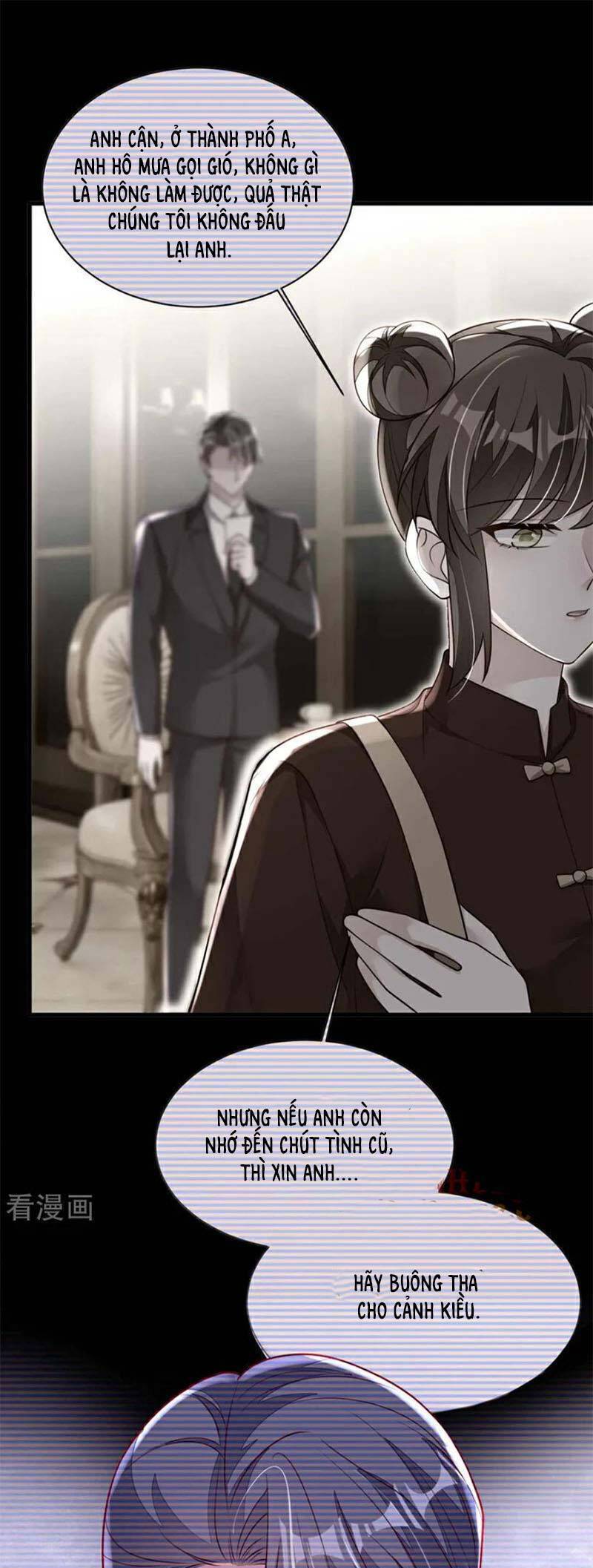 ác ma thì thầm chapter 215 21