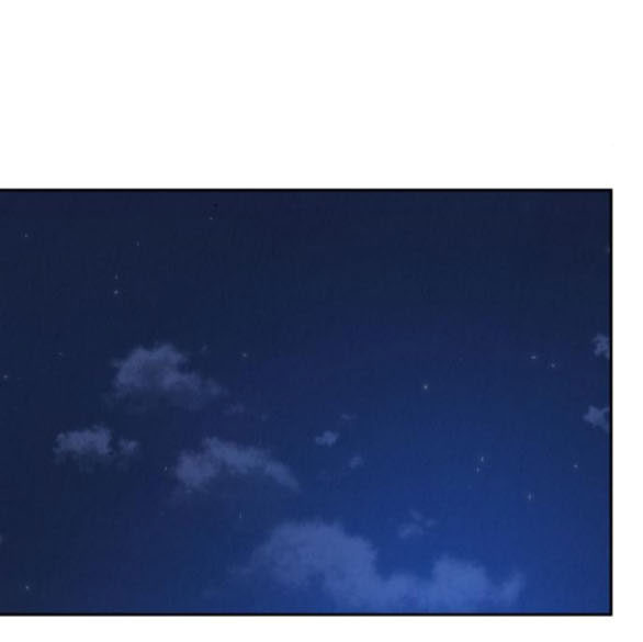 Thuyết Tình Yêu Ích Kỷ chapter 4.2 36