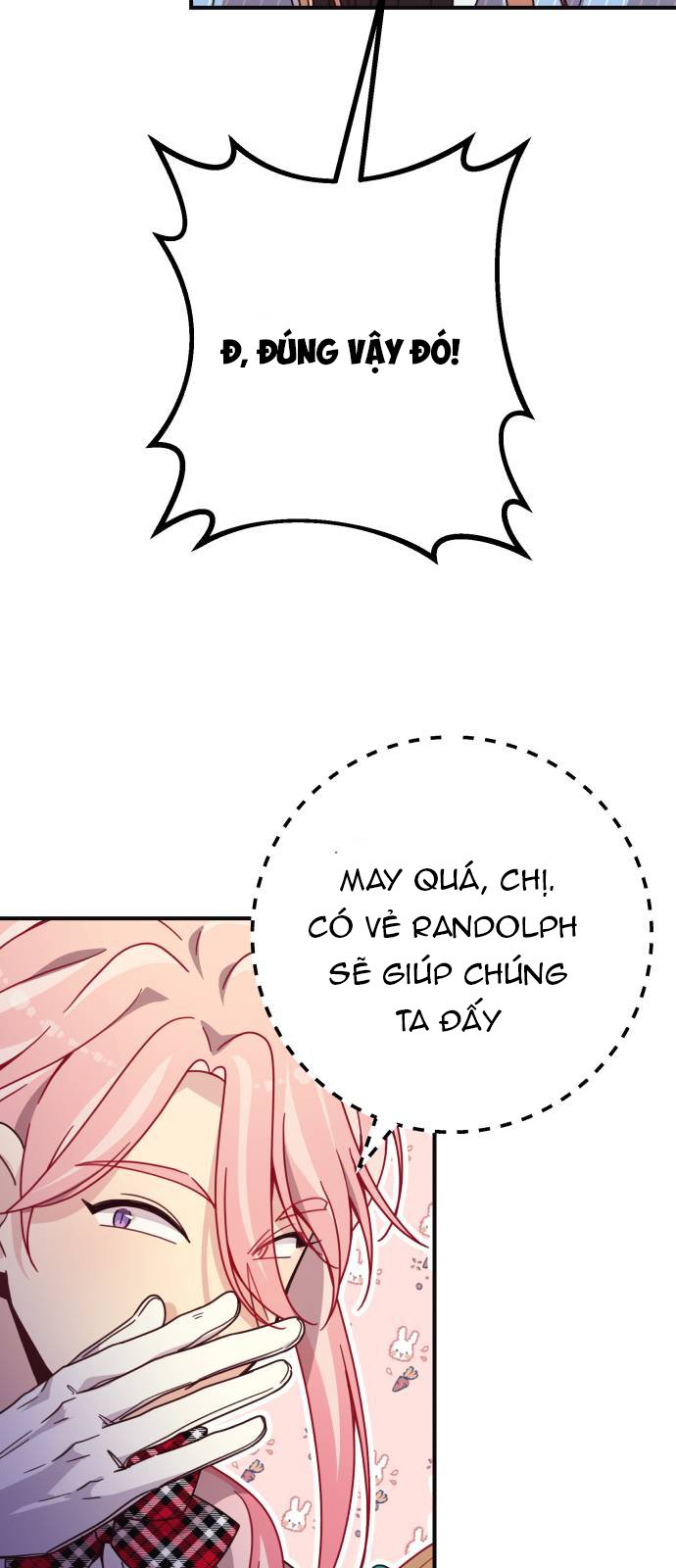 tôi không muốn kết hôn nữa chapter 4 61