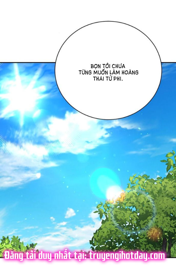 chiếm hữu trái tim bạo chúa chapter 11.1 40