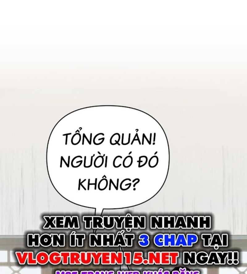 Tiểu Tử Đáng Ngờ Lại Là Cao Thủ chapter 44 58