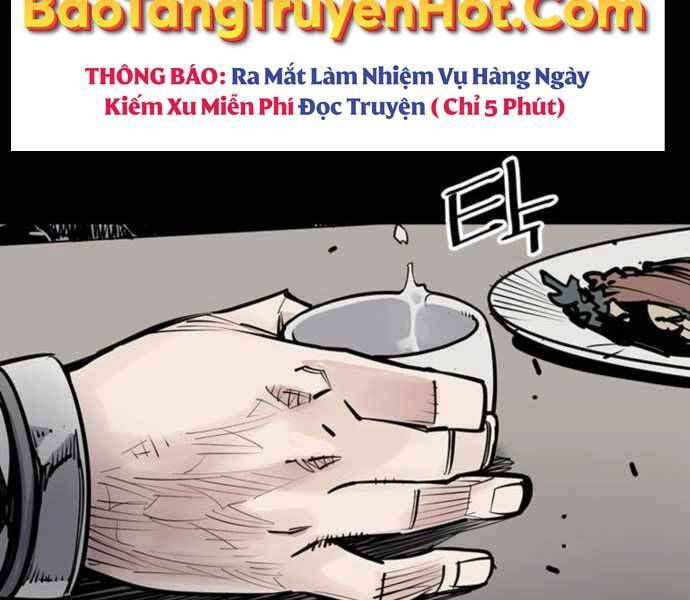 sát thủ tống lý thu chapter 3 60