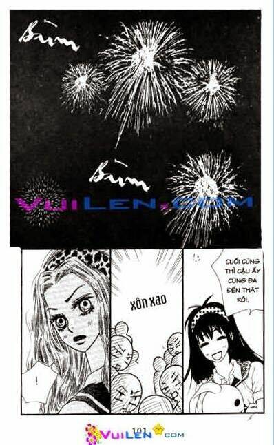 chàng trai thứ 13 chapter 2 103