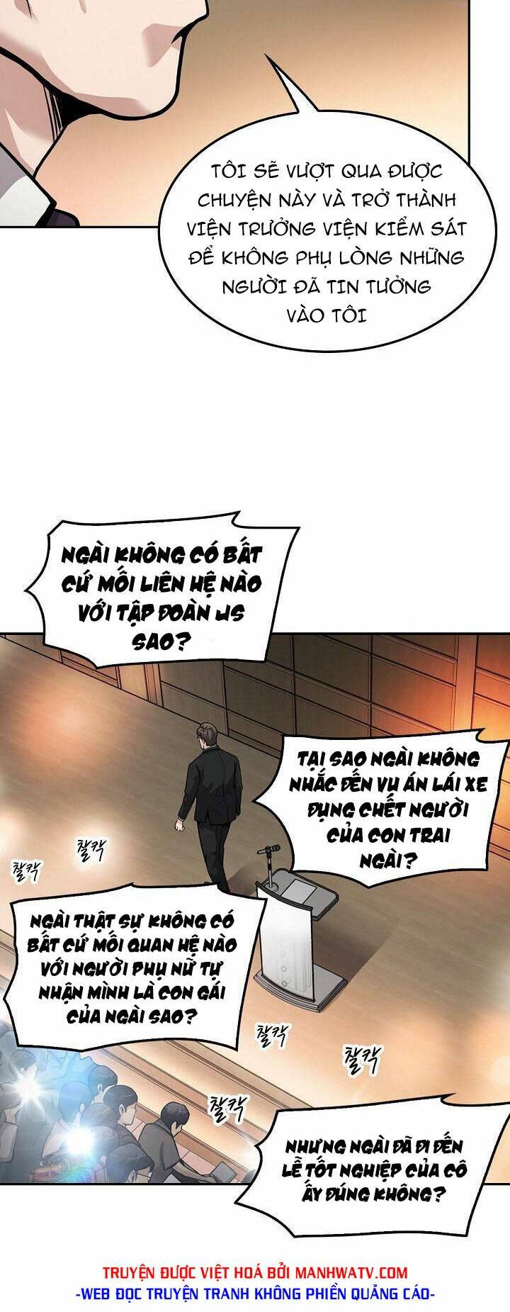 điều tra viên chuyển sinh chapter 104 59