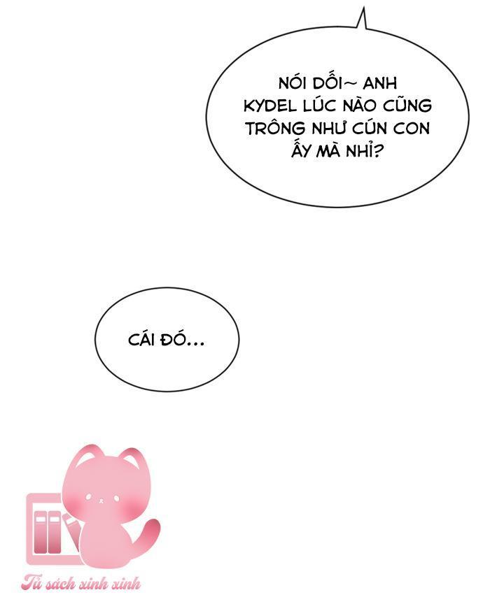 nguyện ước vô vọng của ma nữ chapter 36 15