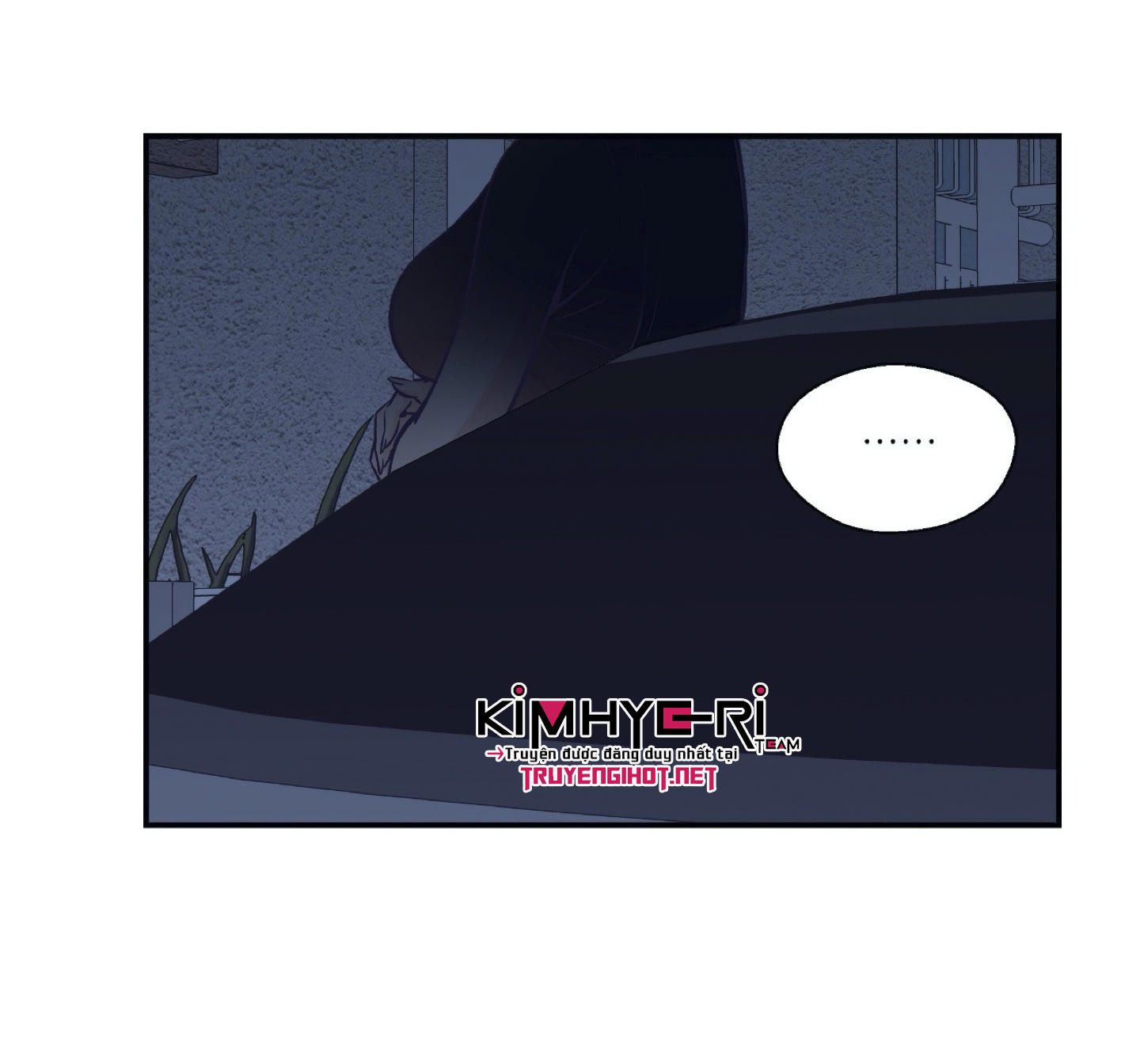 mềm mại tan chảy chapter 12.2 48