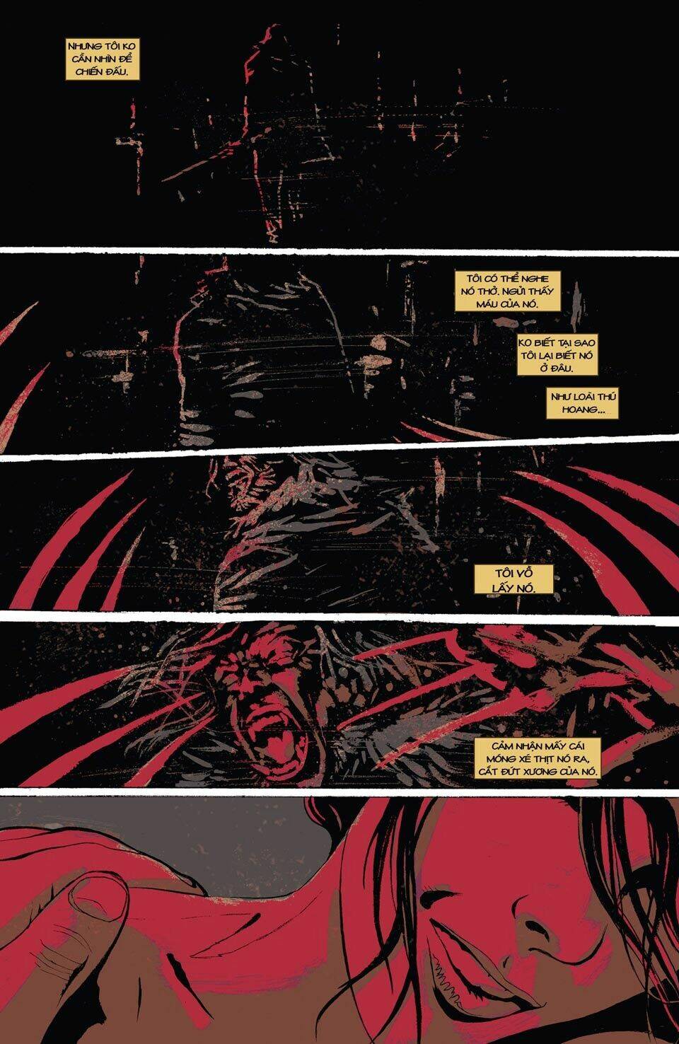 wolverine max (2013) chapter 5 17