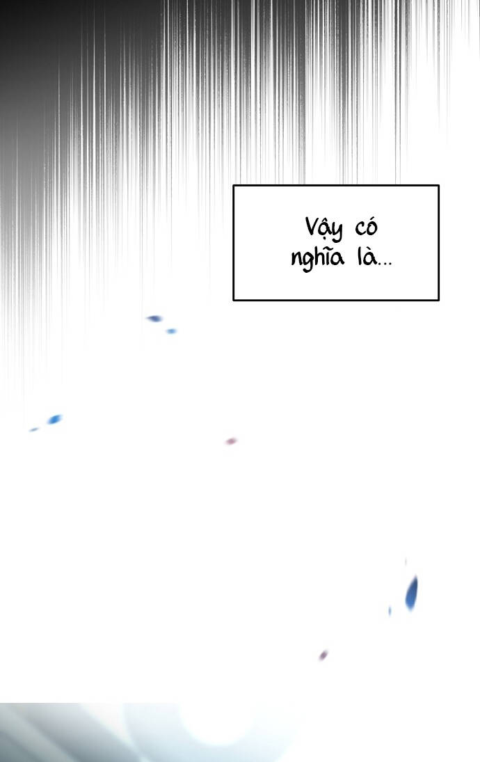 thuyết thiên đường chapter 19 63