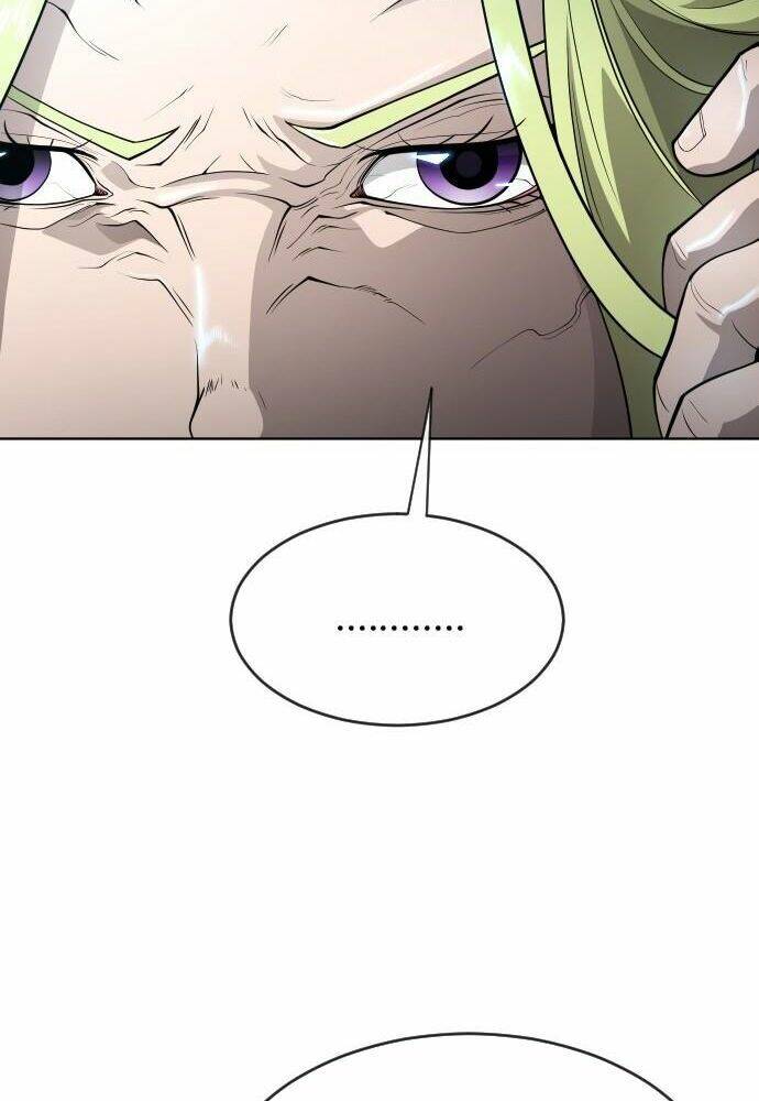 kĩ nguyên của anh hùng chapter 108 14