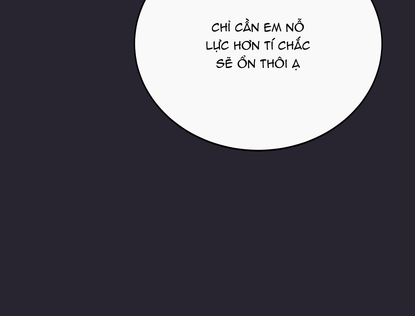 lãng mạn giả dối chapter 18 49