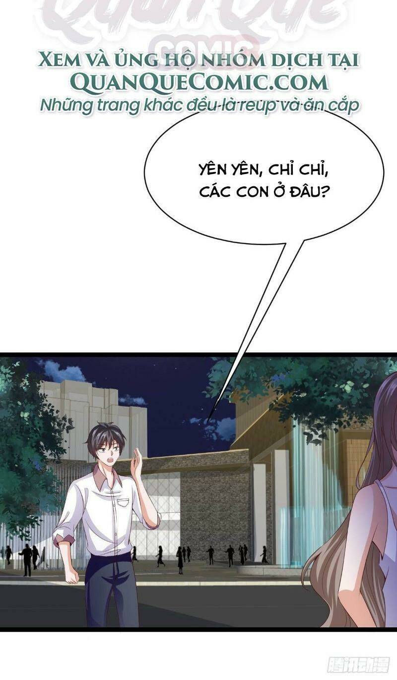 vú em của tiên ma chapter 30 33