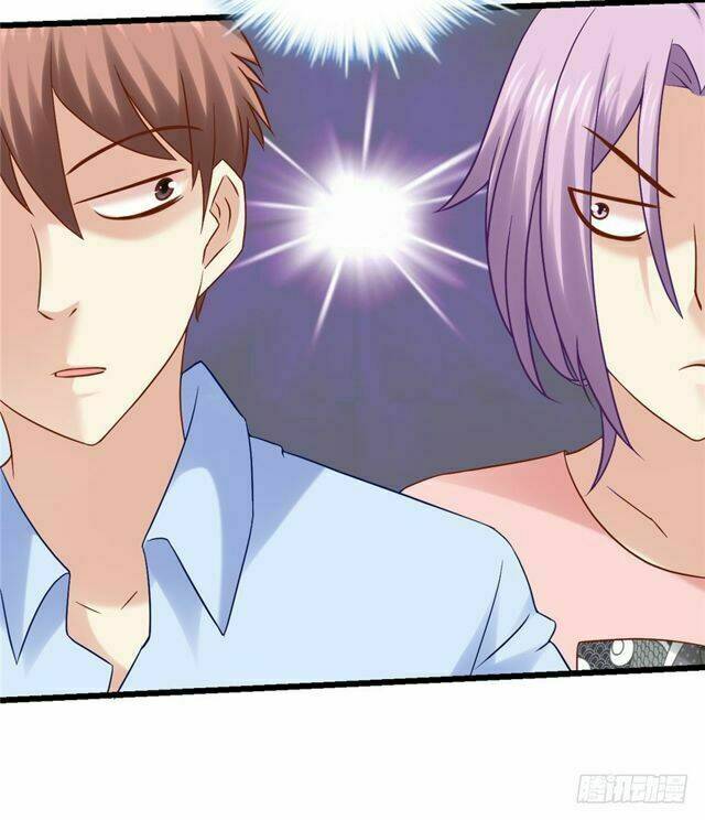 thời khắc và em điều đẹp chapter 7 43