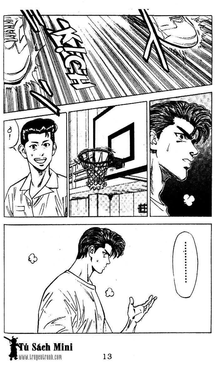 cao thủ bóng rổ chapter 98 7