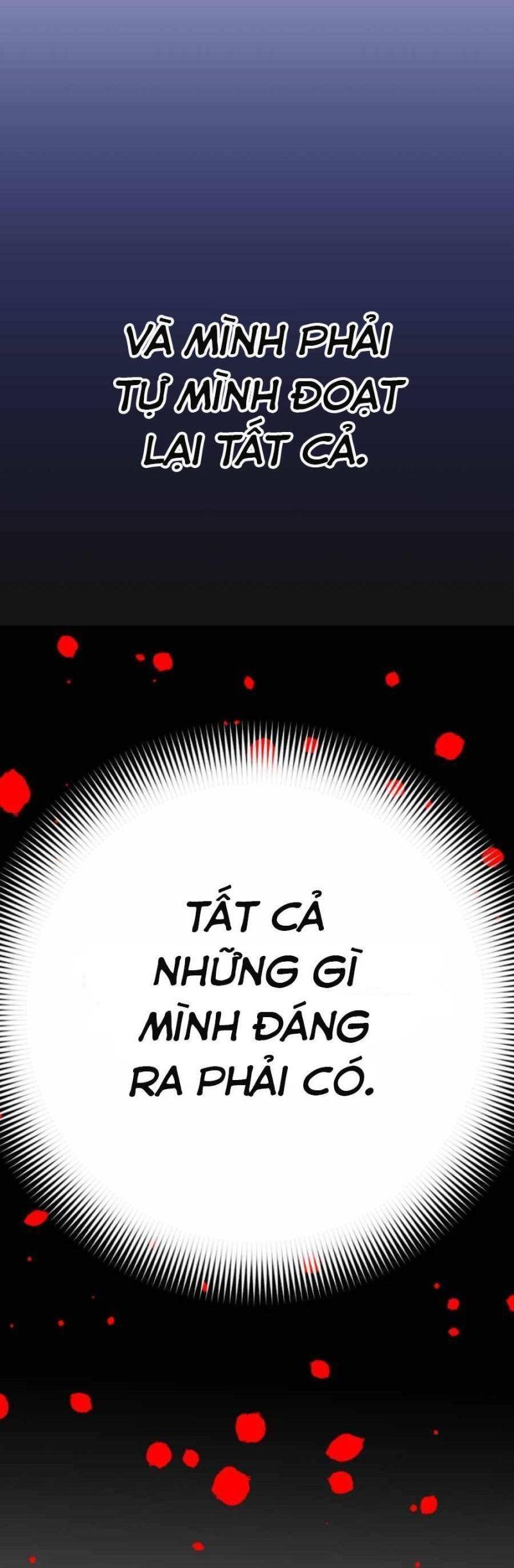 Huyết Thánh Cứu Thế Chủ~ Ta Chỉ Cần 0.0000001% Đã Trở Thành Vô Địch chapter 1 12