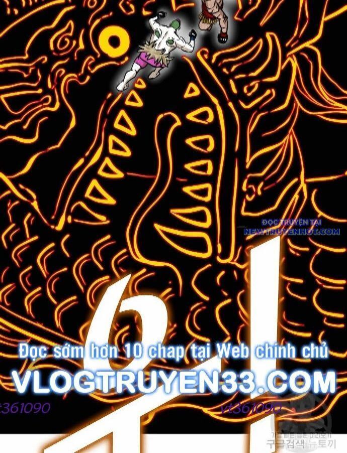 shark - cá mập chapter 287 52