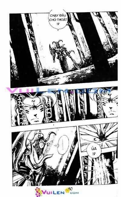 những người bạn tốt chapter 5 81