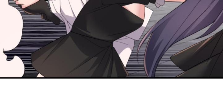 học cùng em gái, tôi bất cẩn vô địch rồi chapter 195 35