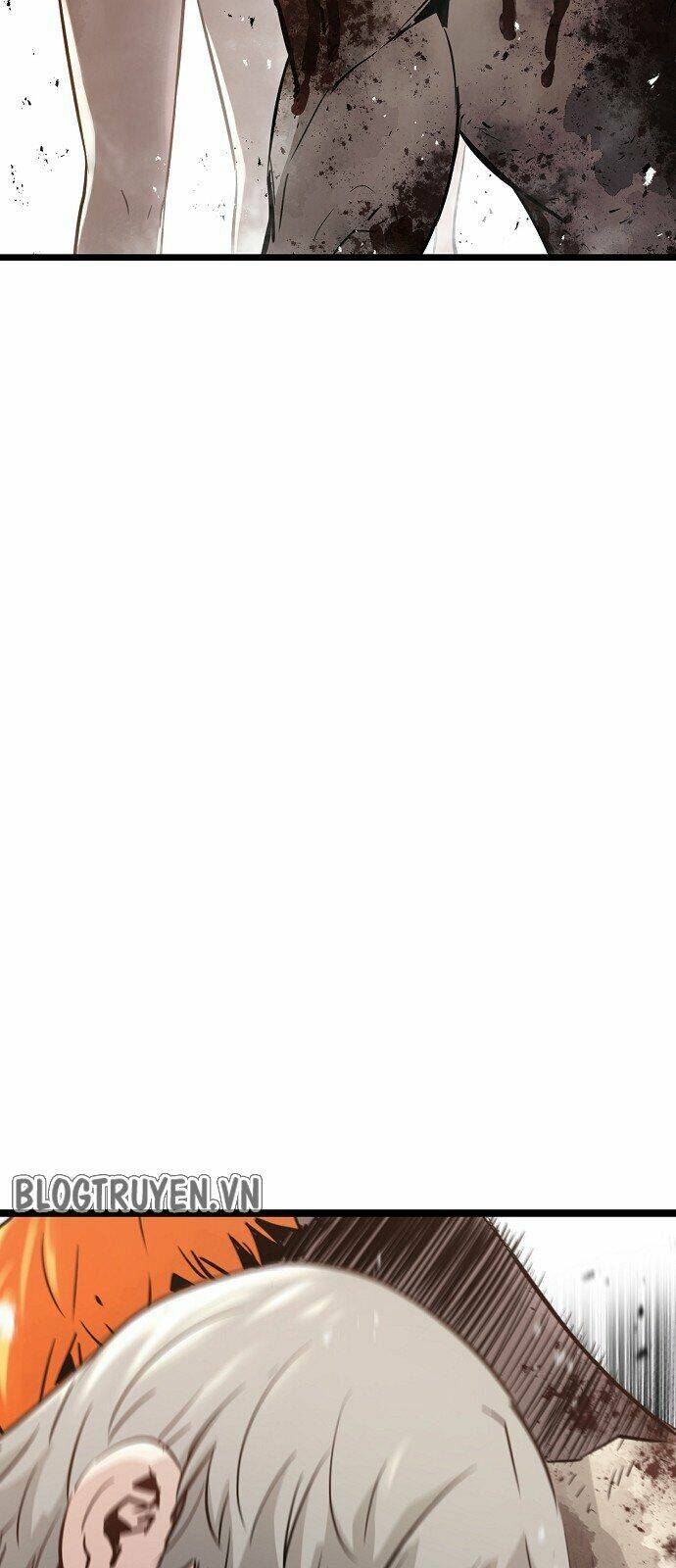 hứa lan chapter 105 4