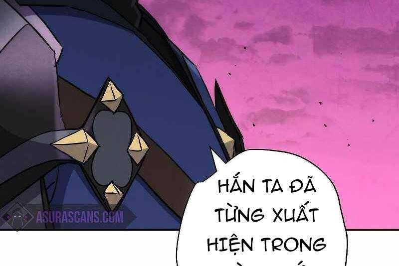 the live chapter 110.5 109