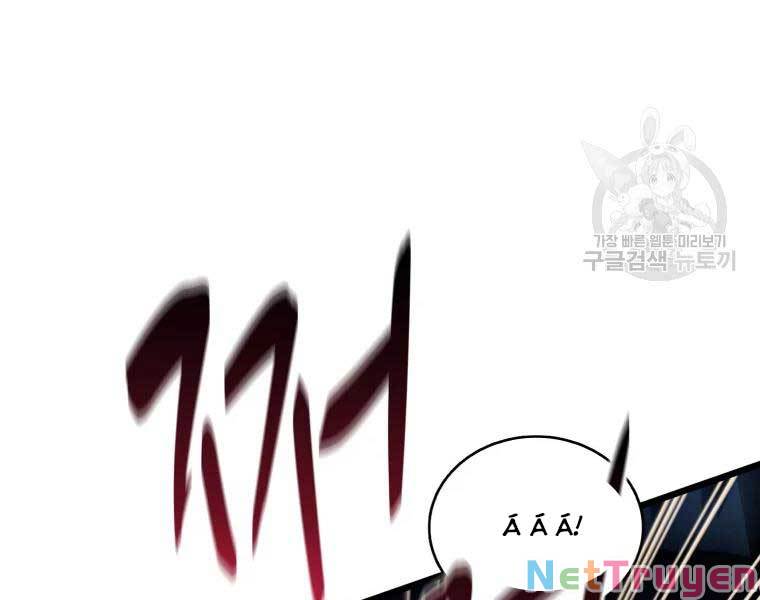 arcane sniper (xạ thủ đạn ma) chapter 55 39