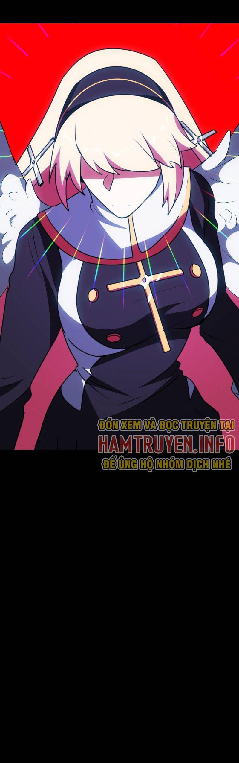 tử thần chapter 60 139