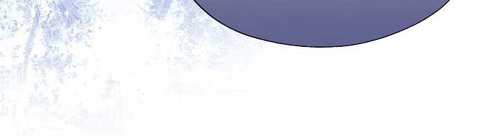 từ lúc bắt đầu tôi vẫn luôn ở bên em chapter 47.1 252