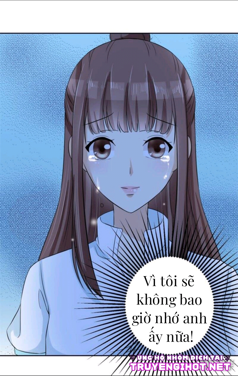 lấy chồng ma chapter 5 28