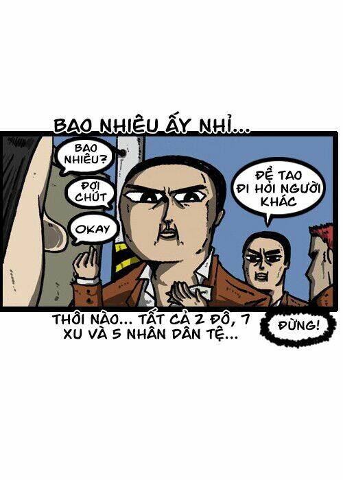 tiếng gọi con tim chapter 15 9