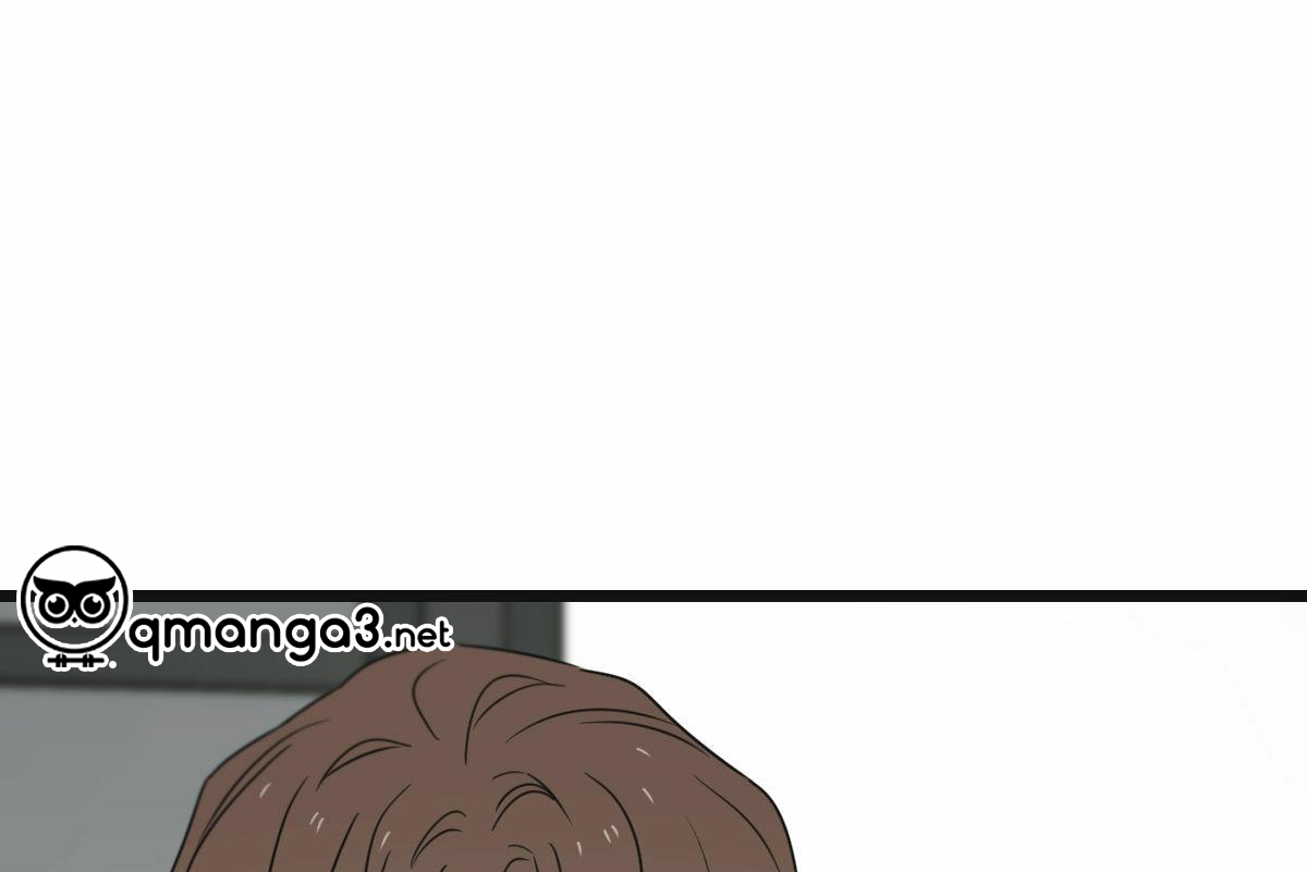 tương phùng chapter 23 192