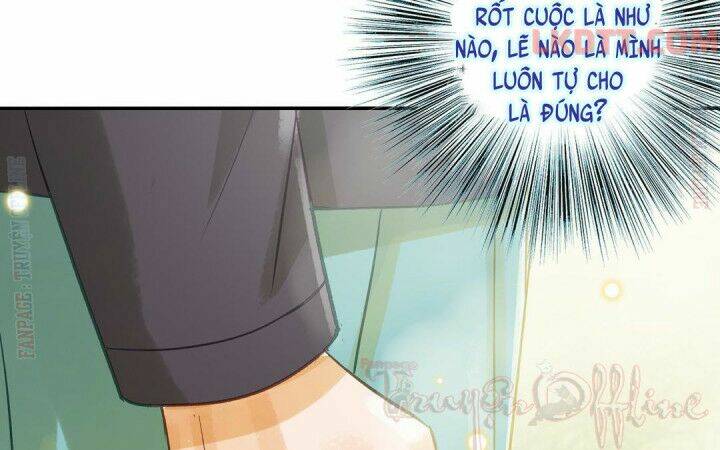 chồng trước 18 tuổi chapter 28 96