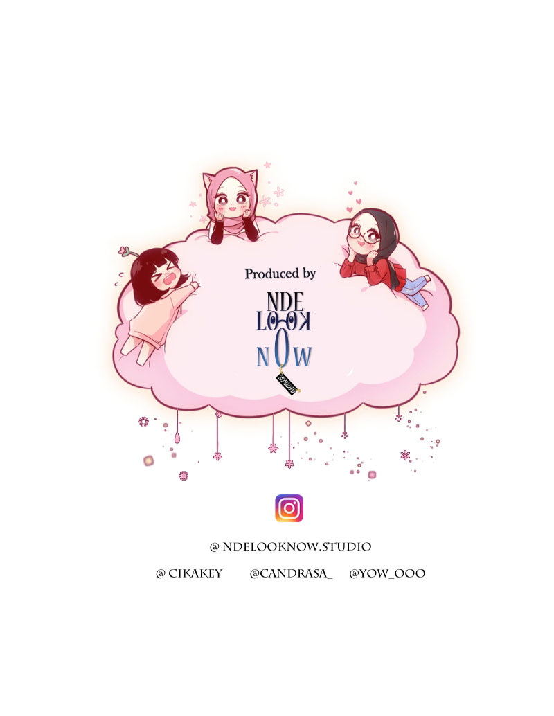 mù quáng vì yêu anh chapter 25 42