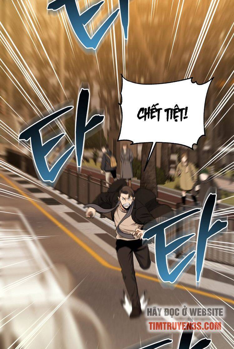 hệ thống oán hận của ta chapter 23 4