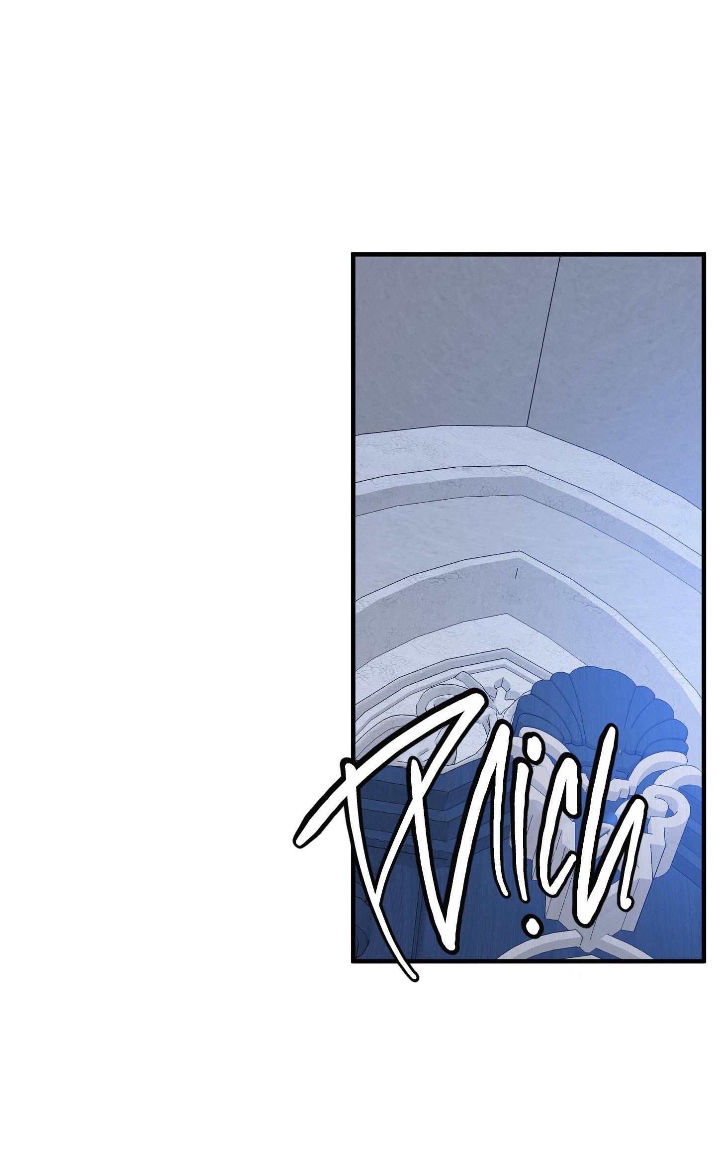 smyrna và capri chapter 48 29