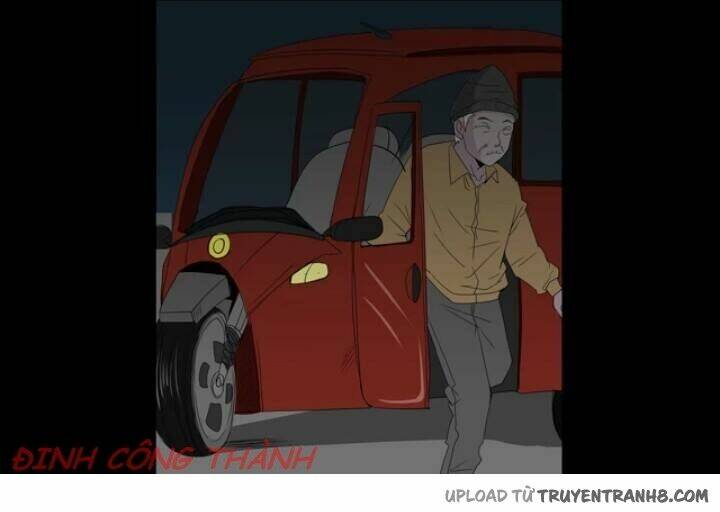 23:59' chapter 24 20