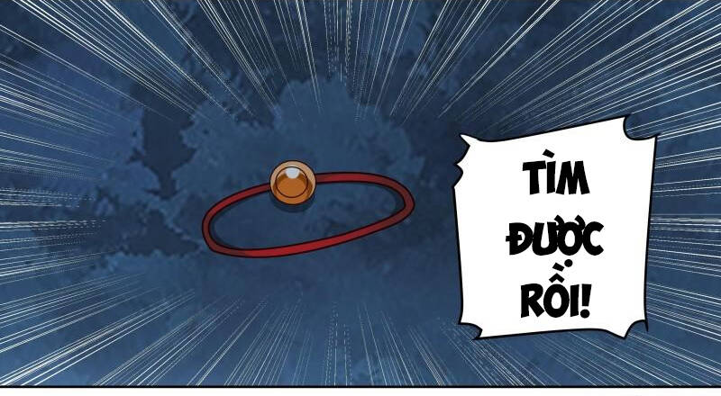 trên người ta có một rồng chapter 619 3