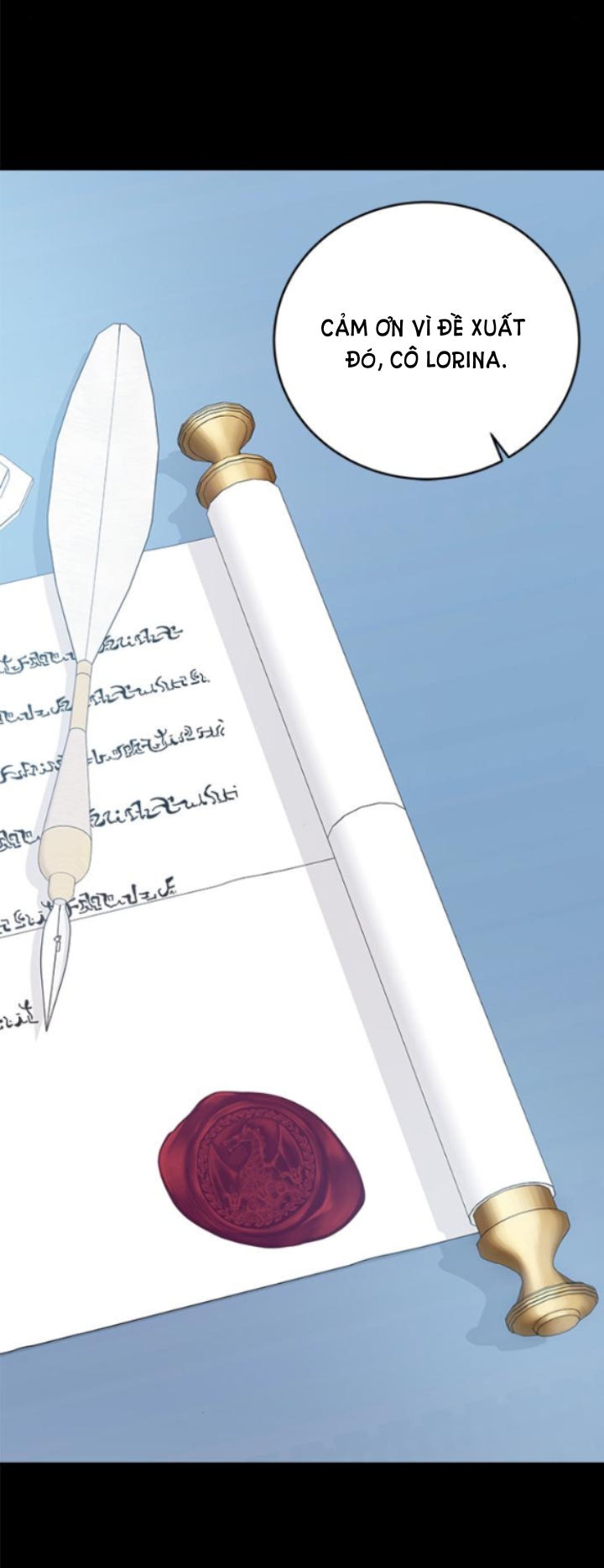 ac-long-song-de-lam-gi chapter 2.1 37