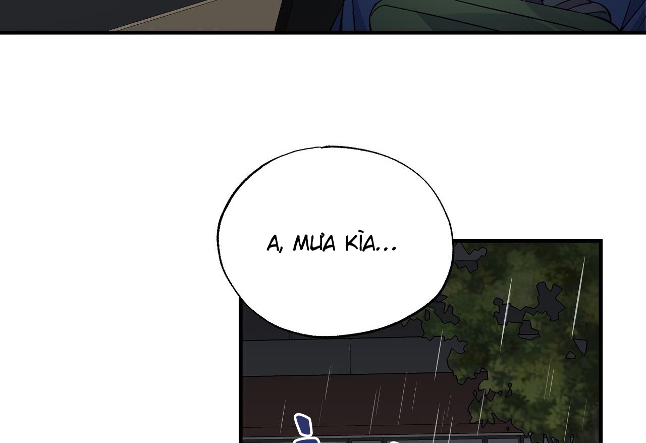 vị ngọt đôi môi chapter 41 110