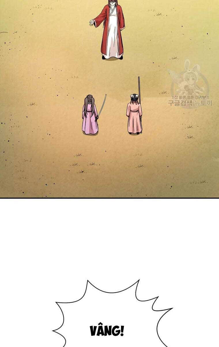 Học Giả Trở Lại chapter 144.2 41